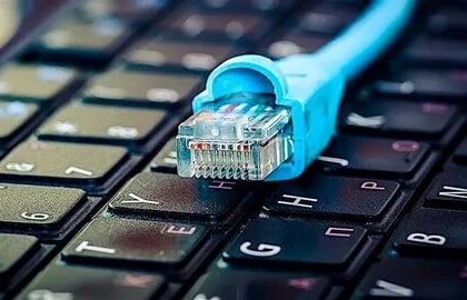 Как выбрать интернет‑провайдера в аул Домбай